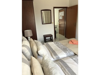 Holiday apartment Villa Maja Apartment - Features photo 25