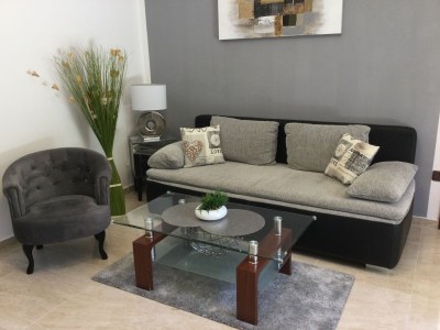 Holiday apartment Villa Maja Apartment - Features photo 28