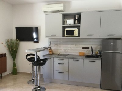 Holiday apartment Villa Maja Apartment - Features photo 29