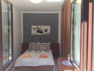 Holiday apartment Villa Maja Apartment - Features photo 30