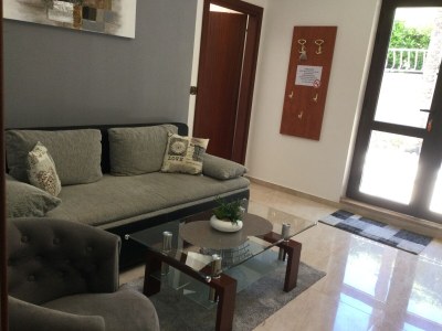 Holiday apartment Villa Maja Apartment - Features photo 31