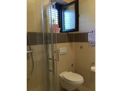 Holiday apartment Villa Maja Apartment - Features photo 32