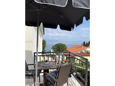 Holiday apartment Villa Maja Apartment - Features photo 33