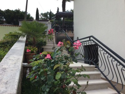 Holiday apartment Villa Maja Apartment - Features photo 35