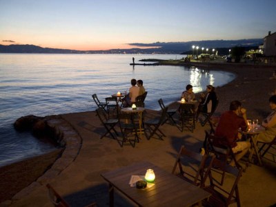 Holiday apartment Villa Maja Apartment - Document photo 42