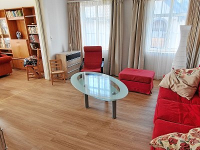 Holiday house Holiday home Robbenplate - Features photo 5