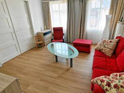 Holiday house Holiday home Robbenplate - Features photo 6