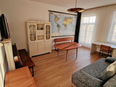 Holiday house Holiday home Robbenplate - Features photo 7