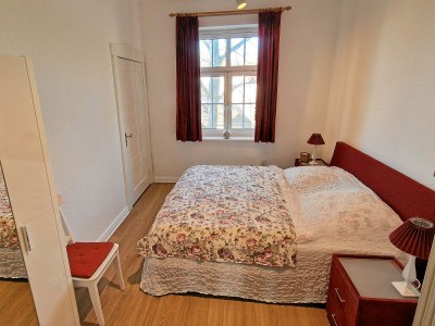 Holiday house Holiday home Robbenplate - Features photo 8