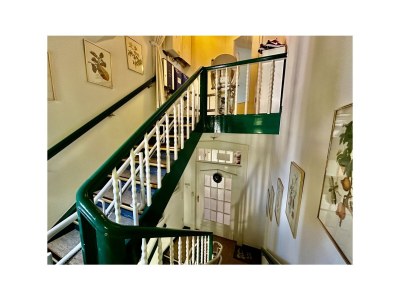 Holiday house Holiday home Robbenplate - Features photo 10