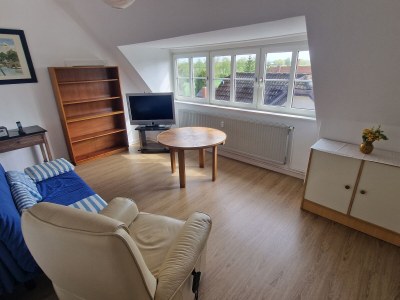 Holiday house Holiday home Robbenplate - Features photo 12