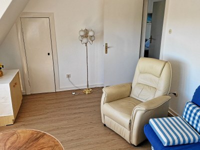 Holiday house Holiday home Robbenplate - Features photo 13