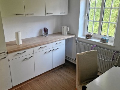 Holiday house Holiday home Robbenplate - Features photo 15