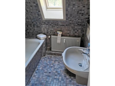 Holiday house Holiday home Robbenplate - Features photo 17