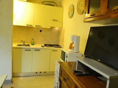 Holiday house Ferienhaus in Montecatini mit Sauna & See - Features photo 15