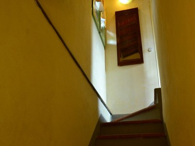 Holiday house Ferienhaus in Montecatini mit Sauna & See - Features photo 17