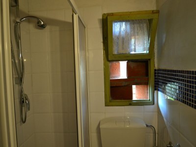 Holiday house Ferienhaus in Montecatini mit Sauna & See - Features photo 23