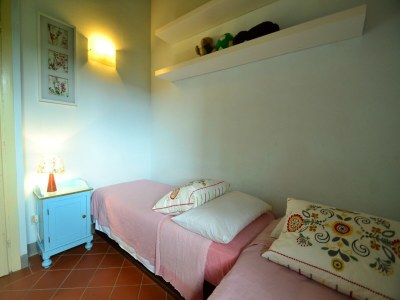 Holiday house Ferienhaus in Montecatini mit Sauna & See - Features photo 26
