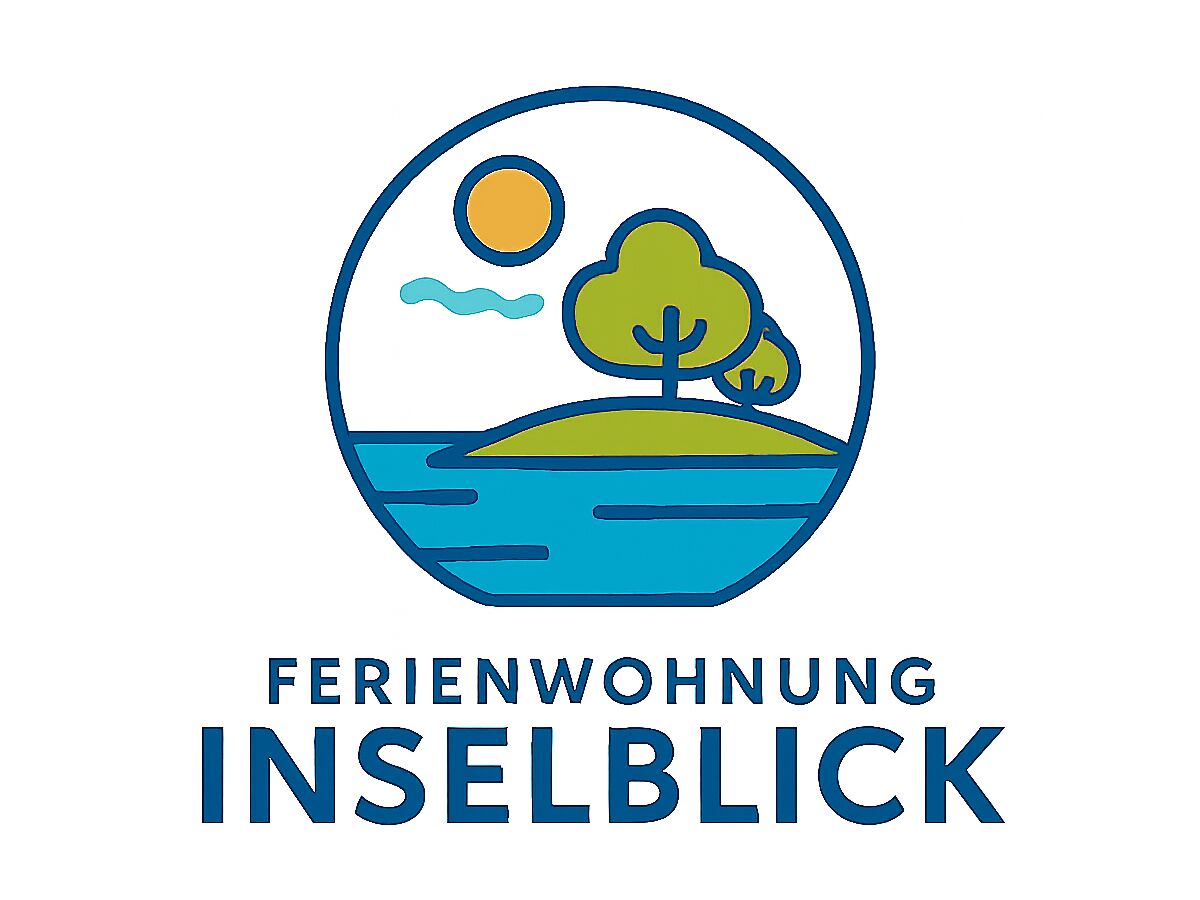 Holiday apartment FeWo Glitzerblick - Outdoor photo 3