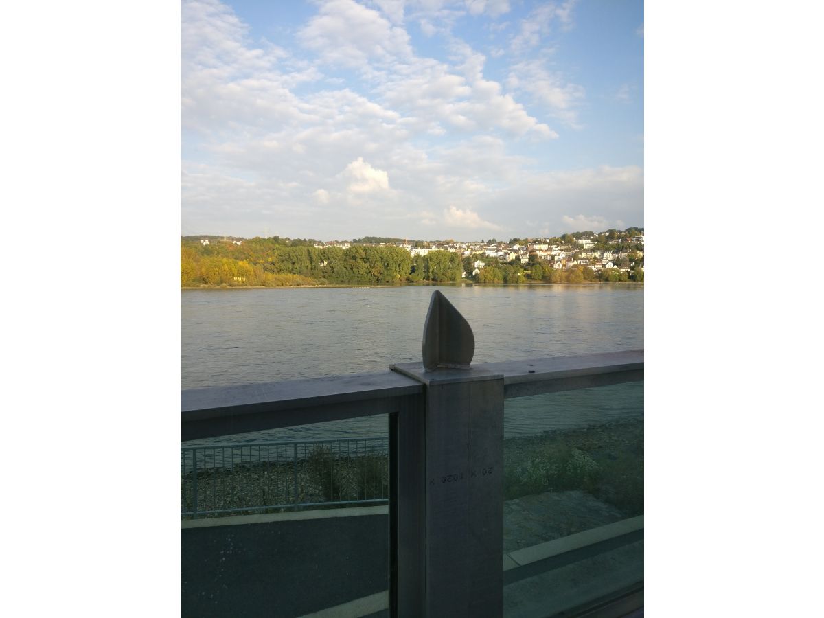 Holiday apartment FeWo Glitzerblick - Outdoor photo 4