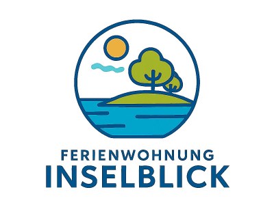 Holiday apartment FeWo Glitzerblick - Outdoor photo 3