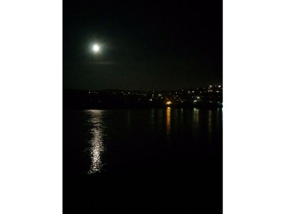 Holiday apartment FeWo Glitzerblick - Outdoor photo 10