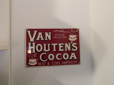 Holiday apartment FeWo Glitzerblick - Features photo 14