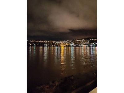 Holiday apartment FeWo Glitzerblick - Features photo 23