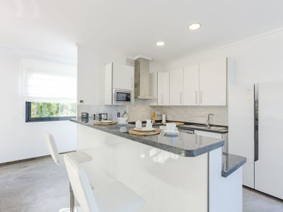 Holiday house Deluxe Villa Perseu - Features photo 9