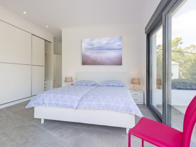 Holiday house Deluxe Villa Perseu - Features photo 11