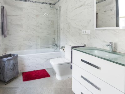 Holiday house Deluxe Villa Perseu - Features photo 13