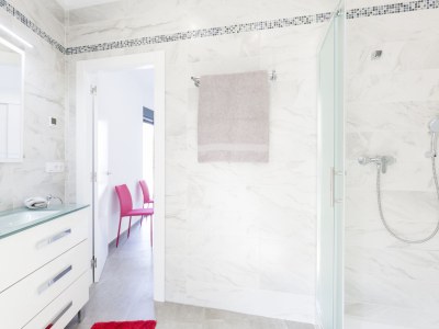 Holiday house Deluxe Villa Perseu - Features photo 15