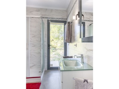 Holiday house Deluxe Villa Perseu - Features photo 17