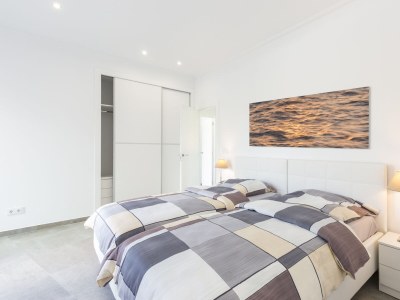 Holiday house Deluxe Villa Perseu - Features photo 18