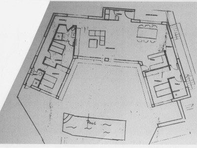 Holiday house Deluxe Villa Perseu - Document photo 21