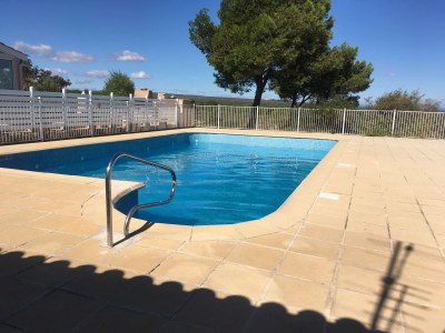 Holiday house Harms - Outdoor photo 2