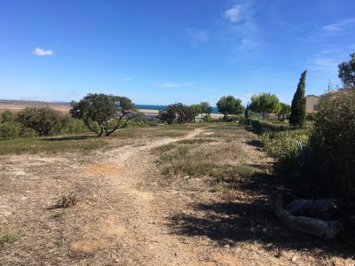 Holiday house Harms - Outdoor photo 8