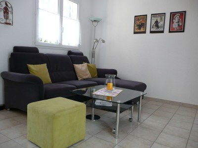 Holiday house Harms - Features photo 9