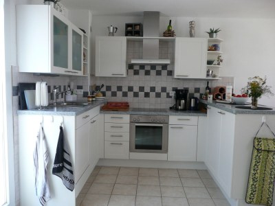 Holiday house Harms - Features photo 11