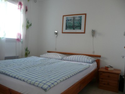 Holiday house Harms - Features photo 12