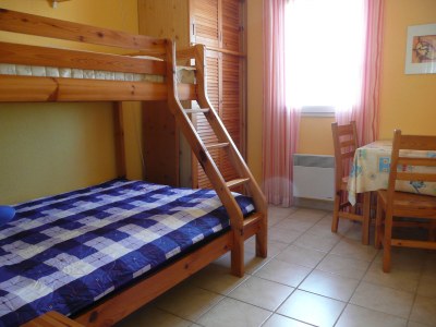 Holiday house Harms - Features photo 13