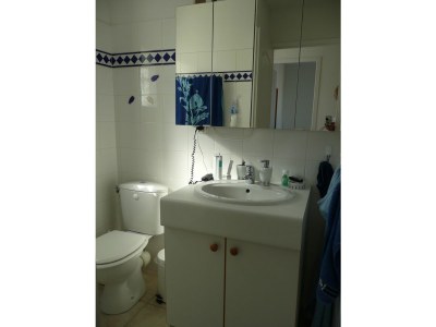 Holiday house Harms - Features photo 14