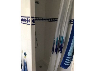 Holiday house Harms - Features photo 15