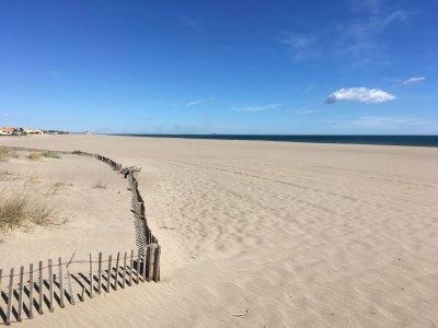 Holiday house Harms - Environment photo 18