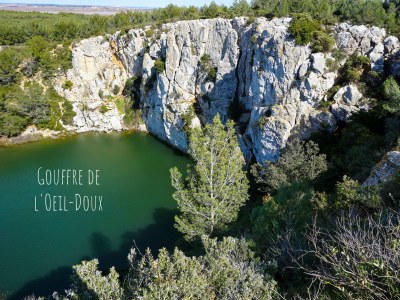 Holiday house Harms - Environment photo 20