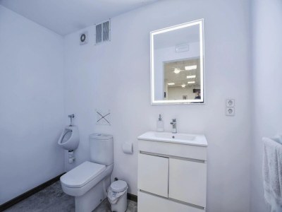 Holiday house Country House in Ariany with Private Pool - Features photo 24