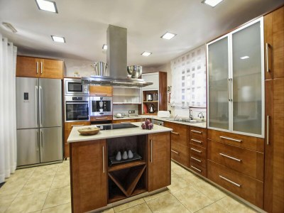 Holiday house Country House in Ariany with Private Pool - Features photo 26