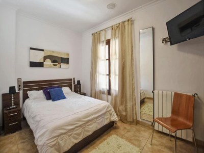 Holiday house Country House in Ariany with Private Pool - Features photo 30