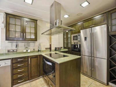 Holiday house Country House in Ariany with Private Pool - Features photo 33