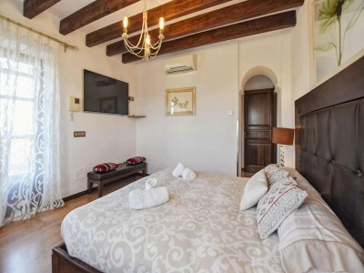 Holiday house Country House in Ariany with Private Pool - Features photo 36